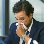 Flu Prevention in the Workplace